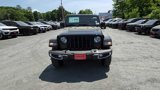New 2023 Jeep Gladiator Sport image 3