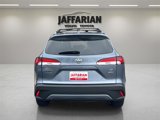 Used 2022 Toyota Corolla Cross LE image 3