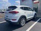 Used 2017 Hyundai Tucson SE image 4