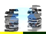 Used 2021 Chevrolet Malibu LS w/ Driver Confidence Package II image 3