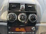 Used 2007 Saturn Sky w/ Premium Trim Pkg image 4