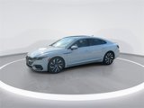 Used 2019 Volkswagen Arteon SEL Premium image 3