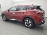 Used 2018 Nissan Murano S w/ Cargo Package image 3