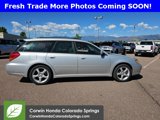 Used 2006 Subaru Legacy 2.5i image 2