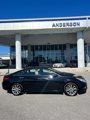 Used 2012 Hyundai Sonata Limited image 2