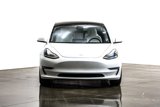 Used 2022 Tesla Model 3 image 2