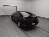 Used 2019 Hyundai Elantra SE image 5