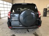 Used 2012 Toyota RAV4 Limited image 4