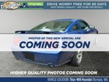 Used 2009 Ford Mustang GT image 4