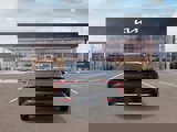 New 2025 Kia K4 LXS image 5