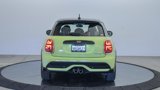 Certified 2023 MINI Cooper S image 3