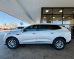 Used 2022 Buick Enclave Premium image 3
