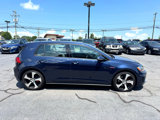 Used 2015 Volkswagen GTI SE w/ Lighting Package (SEL) image 6