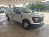 Certified 2024 Ford F150 XL image 3