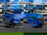 View Video