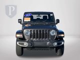 Used 2021 Jeep Gladiator Sport image 3