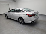 Used 2019 Nissan Altima 2.5 S image 3