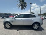 Used 2010 Cadillac SRX Luxury image 2