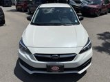 Certified 2020 Subaru Impreza 2.0i image 2