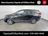 Used 2019 Honda CR-V EX image 6
