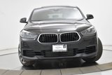 Used 2022 BMW X2 xDrive28i w/ Convenience Package image 5