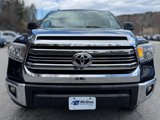 Used 2016 Toyota Tundra SR5 w/ SR5 Upgrade Package image 2