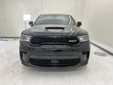 Used 2024 Dodge Durango SRT image 2
