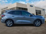 Used 2024 Ford Escape ST-Line image 6