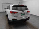 Used 2016 Kia Sorento LX image 6