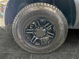 Used 2017 RAM 2500 Tradesman w/ Chrome Appearance Group image 5