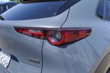Used 2022 MAZDA CX-30 AWD 2.5 S w/ Preferred Package image 5