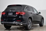 Used 2022 Mercedes-Benz GLC 300 4MATIC image 5