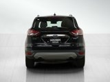 Used 2016 Ford Escape Titanium image 4