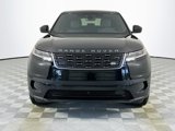 New 2026 Land Rover Range Rover Velar S image 2