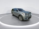 Used 2020 Lincoln Navigator L Reserve w/ Luxury Package image 2