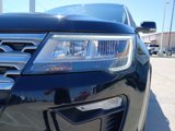 Used 2018 Ford Explorer Limited image 4