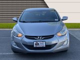 Used 2012 Hyundai Elantra GLS w/ Preferred Pkg 3 image 5
