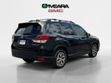 Used 2019 Subaru Forester Premium image 5