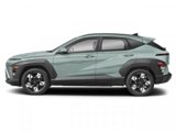 New 2025 Hyundai Kona SEL image 3