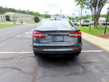 Used 2020 Ford Fusion SE image 6