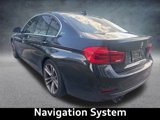 Used 2017 BMW 330e image 2