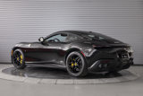 Used 2024 Ferrari Roma image 4