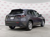 New 2025 Honda HR-V LX image 5