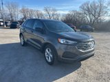 Used 2020 Ford Edge SE image 5