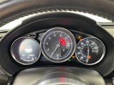Certified 2020 MAZDA MX-5 Miata Grand Touring image 6