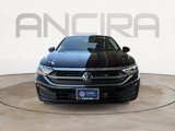 Certified 2024 Volkswagen Jetta S image 5