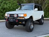 Used 1995 Toyota Land Cruiser image 2