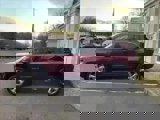 New 2025 Jeep Grand Cherokee Limited image 4