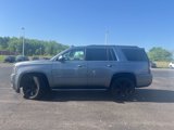Certified 2020 GMC Yukon SLE w/ Convenience Package image 2
