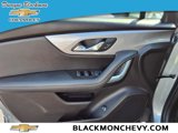 Used 2023 Chevrolet Blazer LT w/ Convenience Package image 3